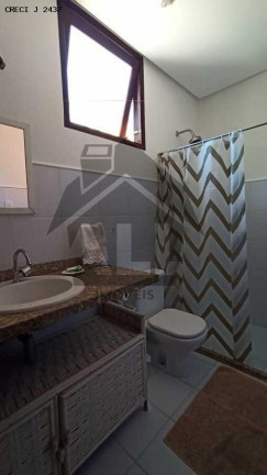 Imagem Casa com 4 Quartos à Venda,  em Busca Vida (abrantes) - Camaçari