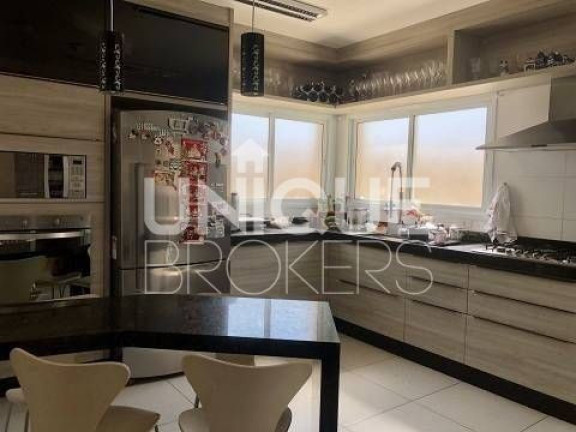 Imagem Casa de Condomínio com 4 Quartos à Venda, 333 m² em Chácara Das Nações - Valinhos Imagem Casa de Condomínio com 4 Quartos à Venda, 333 m² em Chácara Das Nações - Valinhos