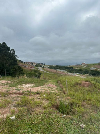Imagem Terreno à Venda, 175 m² em Parque Victória - Mogi Das Cruzes Imagem Terreno à Venda, 175 m² em Parque Victória - Mogi Das Cruzes