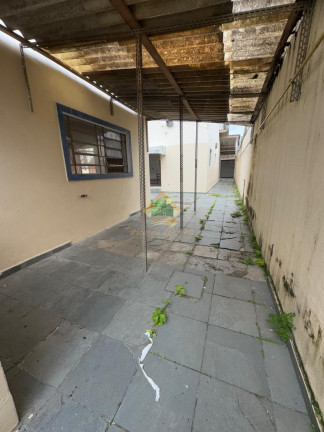 Imagem Casa com 5 Quartos à Venda, 210 m² em Centro - Ubatuba Imagem Casa com 5 Quartos à Venda, 210 m² em Centro - Ubatuba
