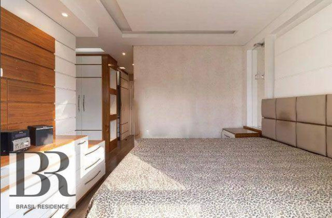Imagem Apartamento com 4 Quartos à Venda ou Locação, 213 m² em Paraíso - São Paulo Imagem Apartamento com 4 Quartos à Venda ou Locação, 213 m² em Paraíso - São Paulo