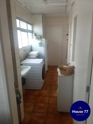 Imagem Apartamento com 3 Quartos à Venda, 150 m² em Vila Andrade - São Paulo Imagem Apartamento com 3 Quartos à Venda, 150 m² em Vila Andrade - São Paulo