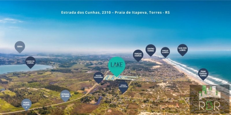 Imagem Imóvel à Venda, 360 m² em Torres Imagem Imóvel à Venda, 360 m² em Torres