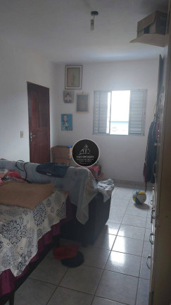 Imagem Ponto Comercial à Venda, 270 m² em Vera Cruz - Mongaguá Imagem Ponto Comercial à Venda, 270 m² em Vera Cruz - Mongaguá