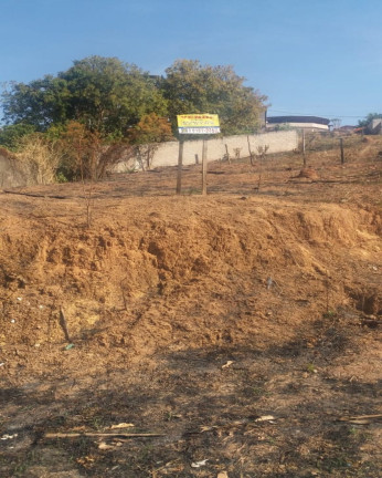 Imagem Imóvel à Venda, 399 m² em Santa Cruz - Juiz De Fora Imagem Imóvel à Venda, 399 m² em Santa Cruz - Juiz De Fora