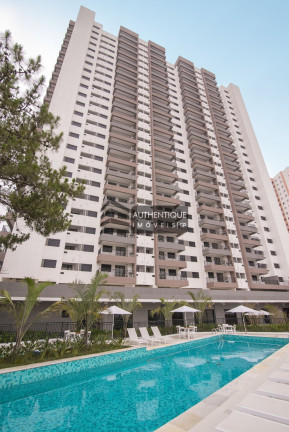 Imagem Apartamento com 3 Quartos à Venda, 73 m² em Vila Matilde - São Paulo Imagem Apartamento com 3 Quartos à Venda, 73 m² em Vila Matilde - São Paulo