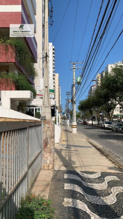 Imagem Casa com 3 Quartos à Venda, 333 m² em Gonzaga - Santos Imagem Casa com 3 Quartos à Venda, 333 m² em Gonzaga - Santos