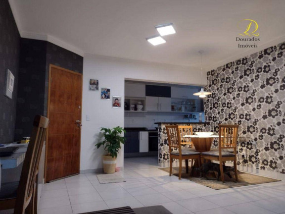 Imagem Apartamento com 3 Quartos à Venda, 101 m² em Vila Guilhermina - Praia Grande Imagem Apartamento com 3 Quartos à Venda, 101 m² em Vila Guilhermina - Praia Grande