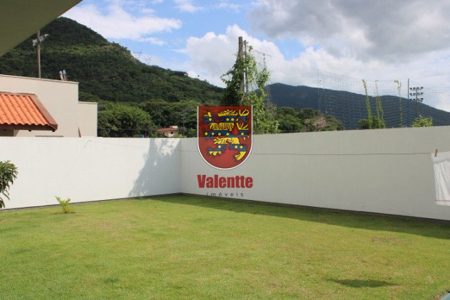 Imagem Casa com 3 Quartos à Venda, 348 m² em Ribeirão Da Ilha - Florianópolis Imagem Casa com 3 Quartos à Venda, 348 m² em Ribeirão Da Ilha - Florianópolis
