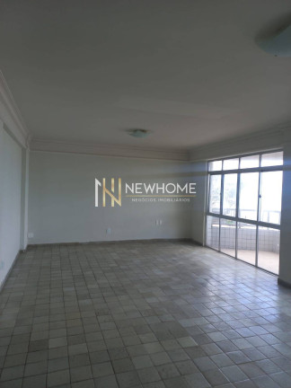 Imagem Apartamento com 4 Quartos à Venda, 180 m² em Boa Viagem - Recife Imagem Apartamento com 4 Quartos à Venda, 180 m² em Boa Viagem - Recife