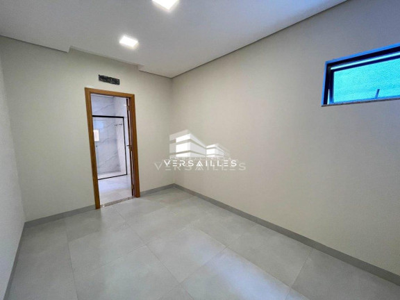 Imagem Casa com 3 Quartos à Venda, 170 m² em Rio Madeira - Porto Velho Imagem Casa com 3 Quartos à Venda, 170 m² em Rio Madeira - Porto Velho