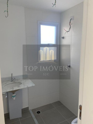 Imagem Apartamento com 3 Quartos à Venda, 70 m² em Vila Industrial - São José Dos Campos Imagem Apartamento com 3 Quartos à Venda, 70 m² em Vila Industrial - São José Dos Campos