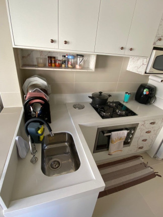Imagem Apartamento com 3 Quartos para Alugar, 85 m² em Centro - Balneário Camboriú Imagem Apartamento com 3 Quartos para Alugar, 85 m² em Centro - Balneário Camboriú