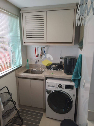 Imagem Apartamento com 2 Quartos à Venda, 75 m² em Itacolomi - Balneário Piçarras Imagem Apartamento com 2 Quartos à Venda, 75 m² em Itacolomi - Balneário Piçarras