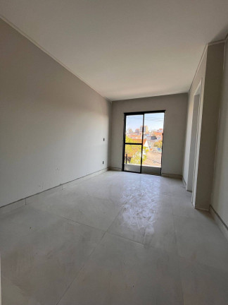 Imagem Sobrado à Venda, 120 m² em Jardim Santo Alberto - Santo André Imagem Sobrado à Venda, 120 m² em Jardim Santo Alberto - Santo André