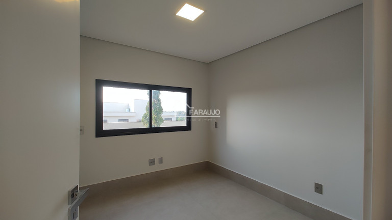 Imagem Imóvel com 3 Quartos à Venda, 500 m² em Pinheiro - Itu Imagem Imóvel com 3 Quartos à Venda, 500 m² em Pinheiro - Itu