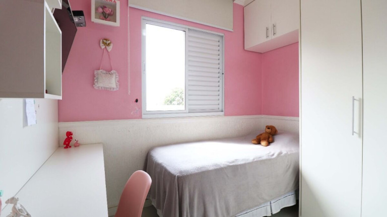 Imagem Casa com 3 Quartos à Venda, 124 m² em Jardim Monte Azul - São Paulo Imagem Casa com 3 Quartos à Venda, 124 m² em Jardim Monte Azul - São Paulo