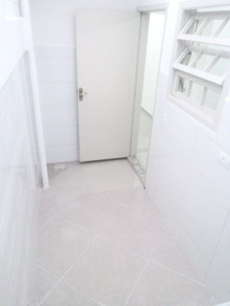 Imagem Casa com 1 Quarto à Venda, 88 m² em Caiçara - Praia Grande