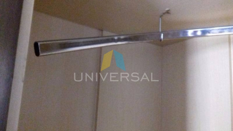 Imagem Apartamento com 2 Quartos à Venda, 58 m² em Vila Ré - São Paulo