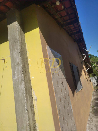 Imagem Casa com 3 Quartos à Venda, 600 m² em Ilha Comprida - Iguape Imagem Casa com 3 Quartos à Venda, 600 m² em Ilha Comprida - Iguape