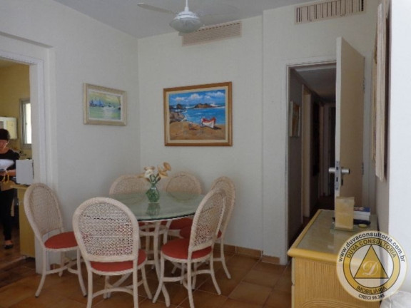 Imagem Apartamento com 3 Quartos à Venda, 195 m² em Barra Funda - Guarujá Imagem Apartamento com 3 Quartos à Venda, 195 m² em Barra Funda - Guarujá