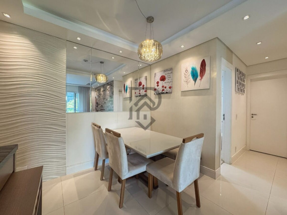 Imagem Apartamento com 2 Quartos à Venda, 73 m² em Saúde - São Paulo Imagem Apartamento com 2 Quartos à Venda, 73 m² em Saúde - São Paulo