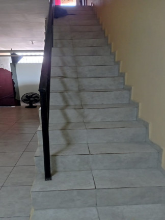 Imagem Imóvel com 2 Quartos à Venda, em Antônio Bezerra - Fortaleza Imagem Imóvel com 2 Quartos à Venda, em Antônio Bezerra - Fortaleza