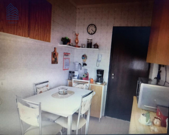 Imagem Imóvel com 2 Quartos à Venda, 79 m² em Moema - São Paulo Imagem Imóvel com 2 Quartos à Venda, 79 m² em Moema - São Paulo