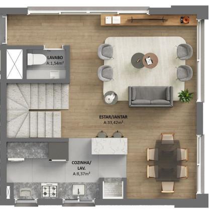 Imagem Apartamento com 2 Quartos à Venda, 122 m² em Rio Branco - Porto Alegre Imagem Apartamento com 2 Quartos à Venda, 122 m² em Rio Branco - Porto Alegre