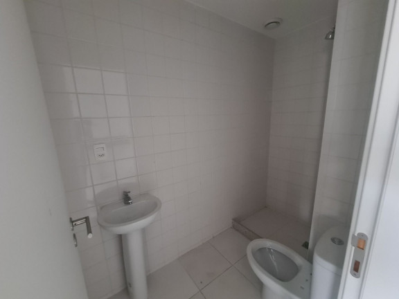 Imagem Imóvel com 4 Quartos à Venda, 124 m² em Barra Da Tijuca - Rio De Janeiro Imagem Imóvel com 4 Quartos à Venda, 124 m² em Barra Da Tijuca - Rio De Janeiro