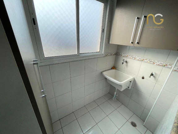 Imagem Apartamento com 2 Quartos à Venda, 78 m² em Tupi - Praia Grande Imagem Apartamento com 2 Quartos à Venda, 78 m² em Tupi - Praia Grande