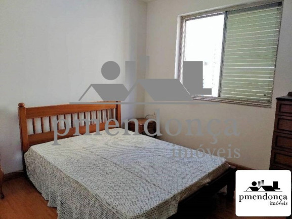 Imagem Apartamento com 3 Quartos à Venda, 110 m² em Perdizes - São Paulo Imagem Apartamento com 3 Quartos à Venda, 110 m² em Perdizes - São Paulo