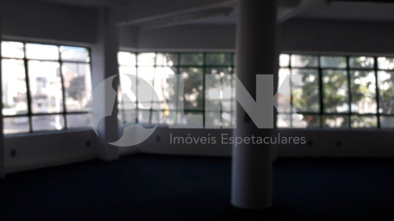 Imagem Imóvel com 1 Quarto à Venda, 410 m² em São Geraldo - Porto Alegre Imagem Imóvel com 1 Quarto à Venda, 410 m² em São Geraldo - Porto Alegre