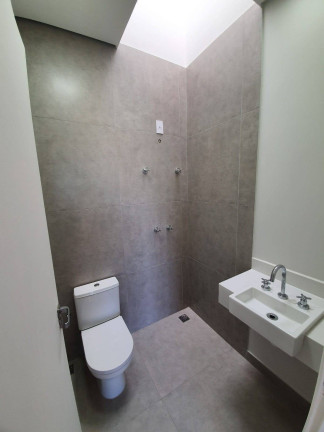 Imagem Casa de Condomínio com 3 Quartos à Venda, 250 m² em Recanto Quarto Centenário - Jundiaí Imagem Casa de Condomínio com 3 Quartos à Venda, 250 m² em Recanto Quarto Centenário - Jundiaí
