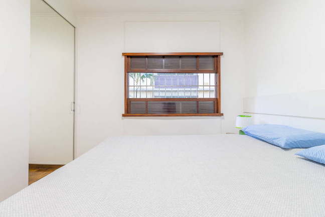 Imagem Apartamento com 3 Quartos à Venda, 93 m² em Perdizes - São Paulo Imagem Apartamento com 3 Quartos à Venda, 93 m² em Perdizes - São Paulo