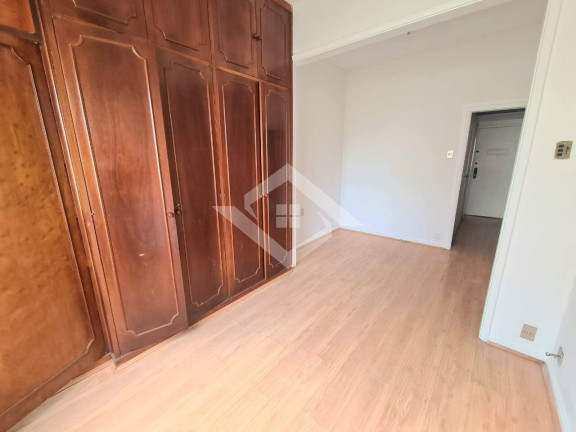 Imagem Apartamento com 1 Quarto à Venda, 33 m² em Copacabana - Rio De Janeiro Imagem Apartamento com 1 Quarto à Venda, 33 m² em Copacabana - Rio De Janeiro
