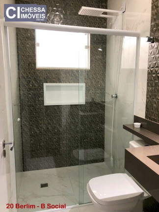 Imagem Casa com 3 Quartos à Venda, 150 m² em Santa Regina - Camboriú Imagem Casa com 3 Quartos à Venda, 150 m² em Santa Regina - Camboriú
