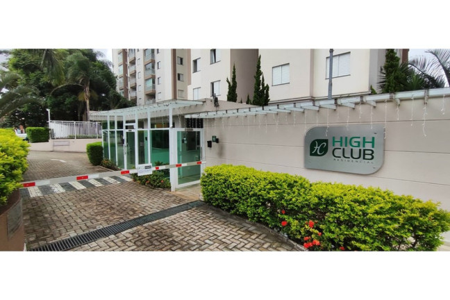 Imagem Apartamento com 2 Quartos à Venda, 63 m² em Vila Paiva - São Paulo Imagem Apartamento com 2 Quartos à Venda, 63 m² em Vila Paiva - São Paulo