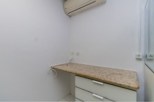 Imagem Sala Comercial à Venda, 248 m² em Paraíso - São Paulo