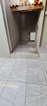 Imagem Casa com 1 Quarto à Venda, 225 m² em Jardim Shangrila - Itapetininga