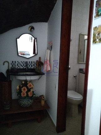 Imagem Casa com 2 Quartos à Venda, 124 m² em Nova Itanhaém - Praia - Itanhaém Imagem Casa com 2 Quartos à Venda, 124 m² em Nova Itanhaém - Praia - Itanhaém