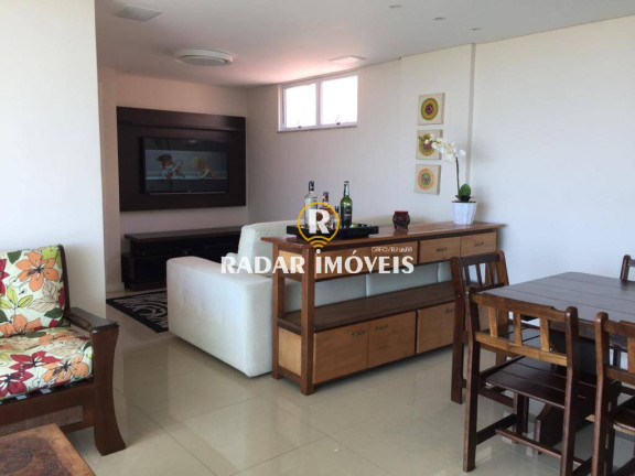 Imagem Apartamento com 4 Quartos à Venda, 239 m² em Braga - Cabo Frio Imagem Apartamento com 4 Quartos à Venda, 239 m² em Braga - Cabo Frio