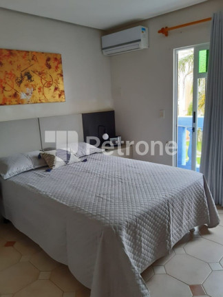 Imagem Casa com 3 Quartos à Venda, 150 m² em Palmas - Governador Celso Ramos Imagem Casa com 3 Quartos à Venda, 150 m² em Palmas - Governador Celso Ramos