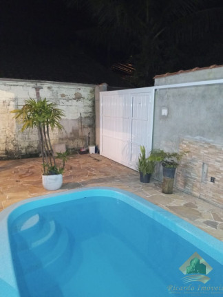 Imagem Casa com 3 Quartos à Venda, 188 m² em Sumidouro - Ubatuba Imagem Casa com 3 Quartos à Venda, 188 m² em Sumidouro - Ubatuba