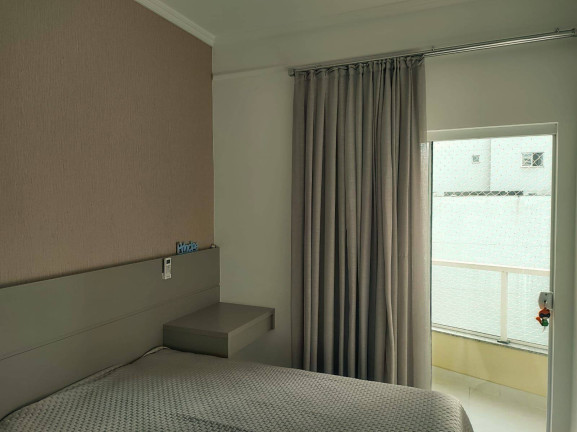 Imagem Apartamento com 4 Quartos à Venda, 136 m² em Meia Praia - Itapema Imagem Apartamento com 4 Quartos à Venda, 136 m² em Meia Praia - Itapema