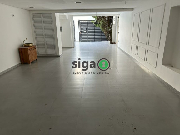 Imagem Casa com 3 Quartos à Venda, 300 m² em Mooca - São Paulo Imagem Casa com 3 Quartos à Venda, 300 m² em Mooca - São Paulo