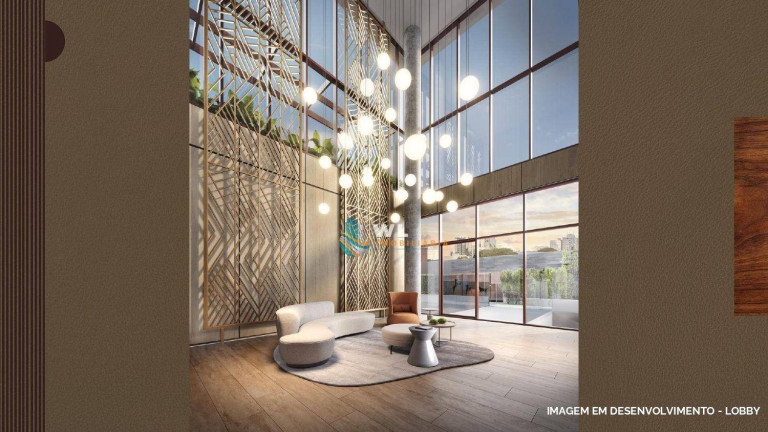 Imagem Apartamento com 2 Quartos à Venda, 70 m² em Perdizes - São Paulo Imagem Apartamento com 2 Quartos à Venda, 70 m² em Perdizes - São Paulo