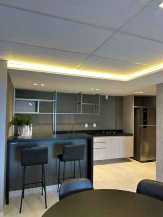 Imagem Apartamento com 2 Quartos à Venda, 55 m² em Tambauzinho - João Pessoa Imagem Apartamento com 2 Quartos à Venda, 55 m² em Tambauzinho - João Pessoa