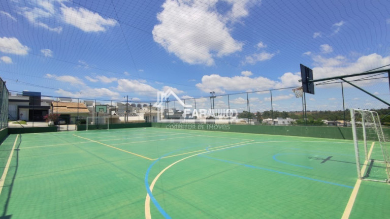 Imagem Imóvel com 4 Quartos à Venda, 189 m² em Jardim Villagio Milano - Sorocaba Imagem Imóvel com 4 Quartos à Venda, 189 m² em Jardim Villagio Milano - Sorocaba