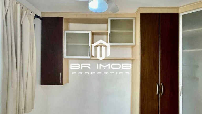 Imagem Imóvel com 1 Quarto à Venda, 41 m² em Vila Olímpia - São Paulo Imagem Imóvel com 1 Quarto à Venda, 41 m² em Vila Olímpia - São Paulo